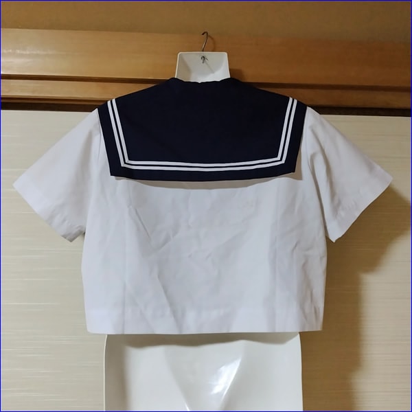 1�� ������ ��������