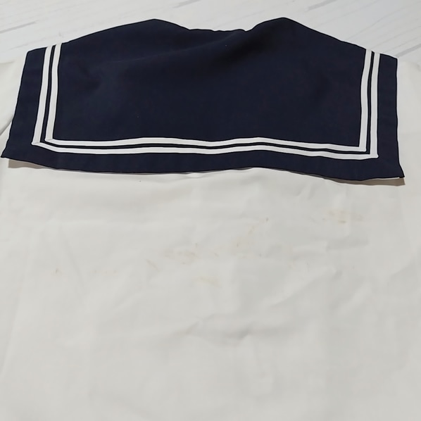 1�� ������ ��������