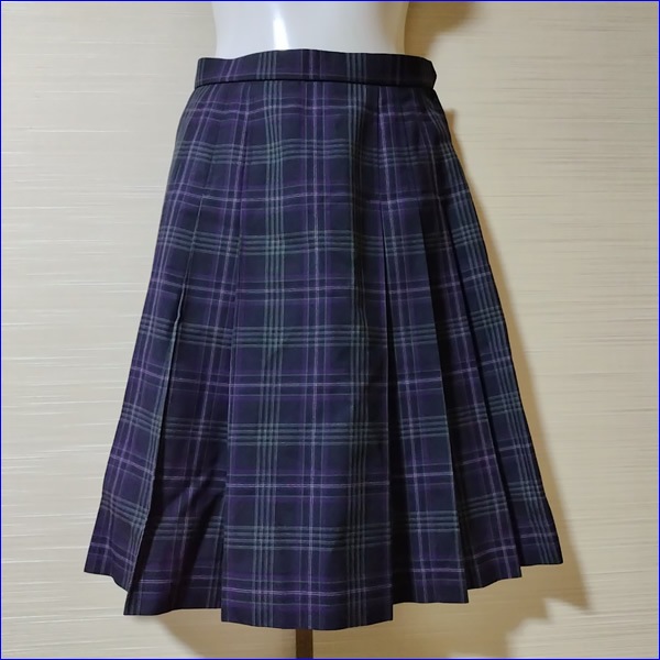 1�� ����� ������ع����� ��������