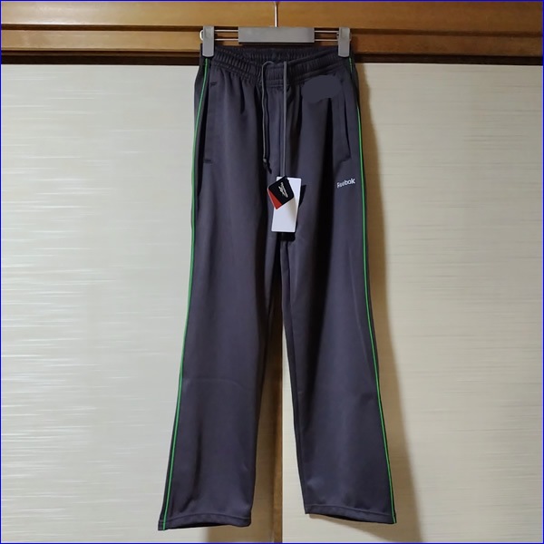 1�� ����� �����Ω�Ậ���⹻ ���������� �ڿ��ʡ�