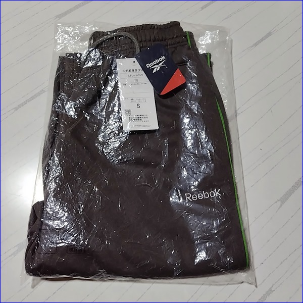 1�� ����� �����Ω�Ậ���⹻ ���������� �ڿ��ʡ�