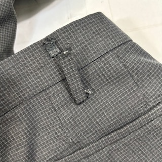 4点 千葉県 日本大学習志野高校 男子制服 | 高校制服 | 中古制服は 4点 千葉県 日本大学習志野高校 男子制服 | 高校制服 | 中古制服は