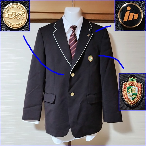 6�� ��ʬ�� ���ܹ����ر�⹻ �˻�����