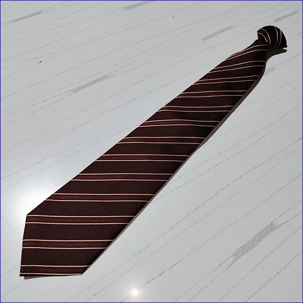 6�� ��ʬ�� ���ܹ����ر�⹻ �˻�����