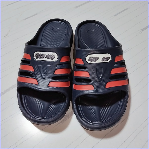 6�� ��ʬ�� ���ܹ����ر�⹻ �˻�����