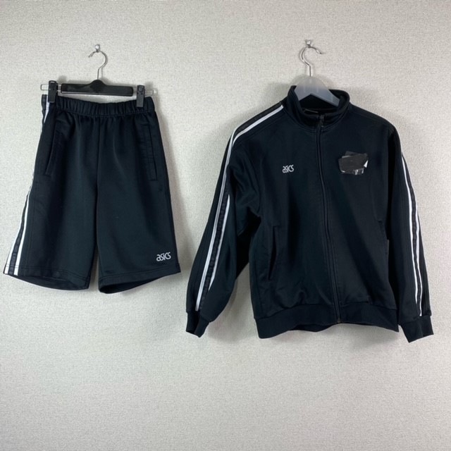 ���� �̳�ƻ ���ڻ�Ωʿ����ع� ����������