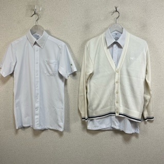 5点 兵庫県 育英高校 男子制服 | すべての商品 | 中古制服は制服 