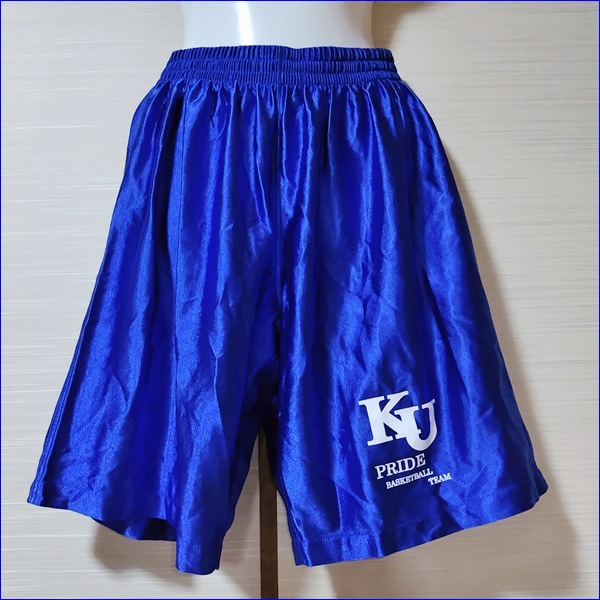 1�� ����� �����������°��ع� �����������°�⹻ �Х����åȥܡ����� ���ҥ�˥ե�����