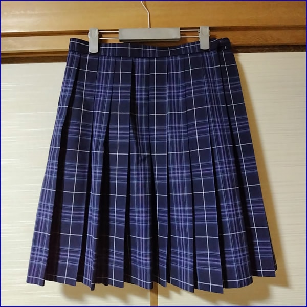 13�� ��븩 ��륭�ꥹ�ȶ��ر�⹻ ��������