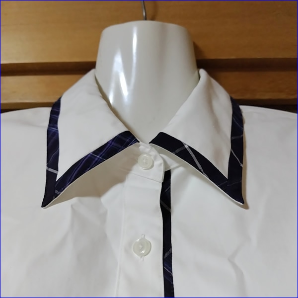 13�� ��븩 ��륭�ꥹ�ȶ��ر�⹻ ��������