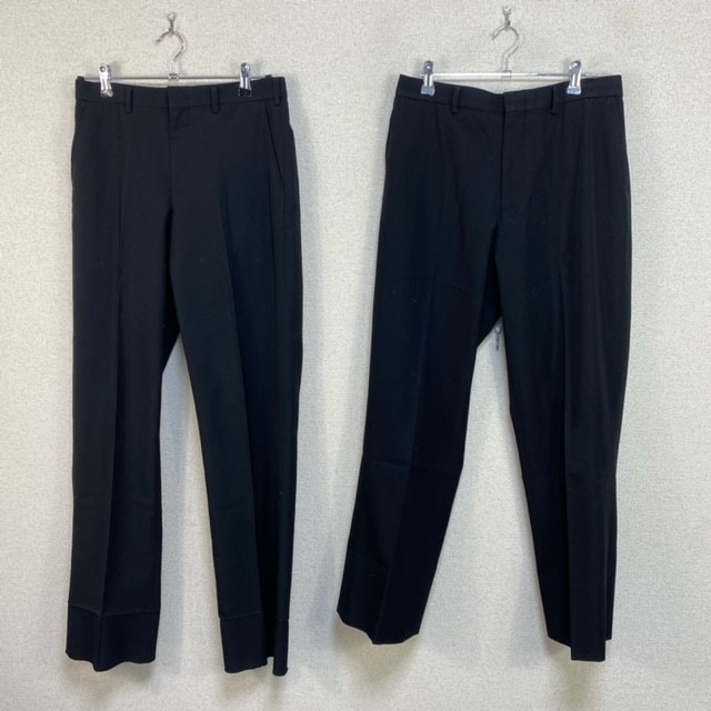 2点 福岡県 福岡市立友泉中学校 男子制服 | 中学校制服 | 中古制服は 
