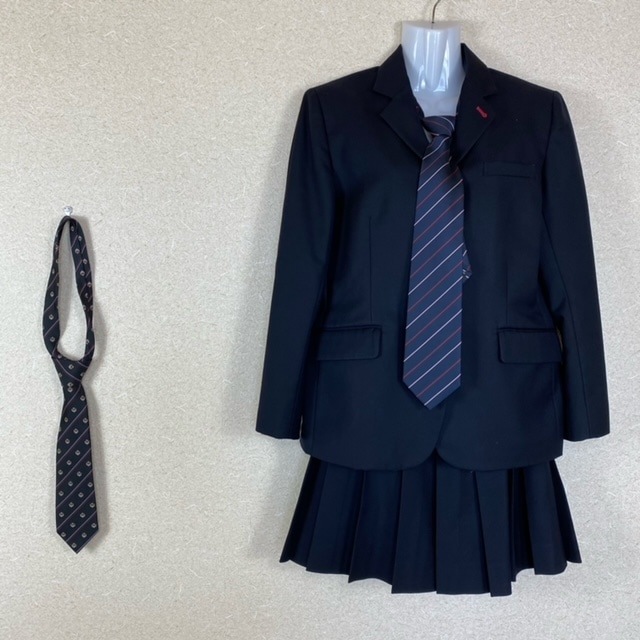 長野東高校　男子制服 schoollife2024 | 長野東高校