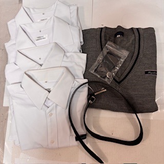 10点 山口県 早鞆高校 男子制服 | 高校制服 | 中古制服は制服