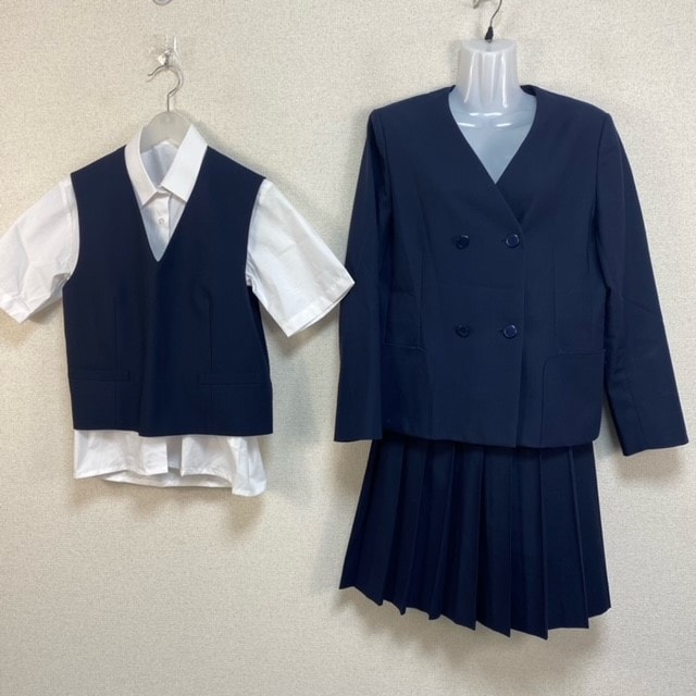 ���� ���ڸ� ­����Ω����ع� ��������