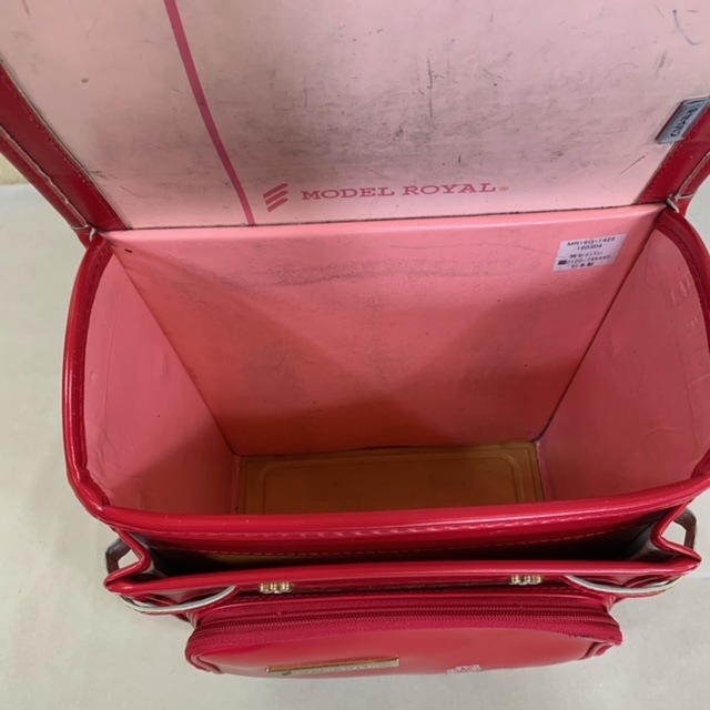 ���� ���ɥ���