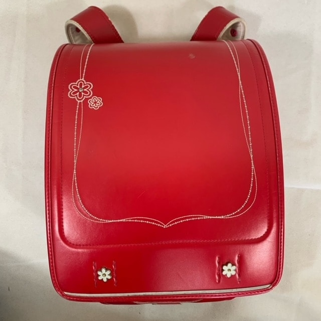 ���� ���ɥ���