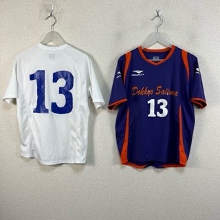 ���� ��̸� �׶���̹⹻ ��˥ե�����