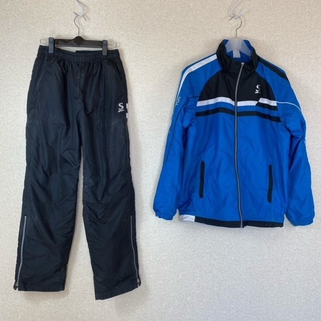 ���� ���ϸ� ��������������⹻ ���襦����ɥ֥졼����