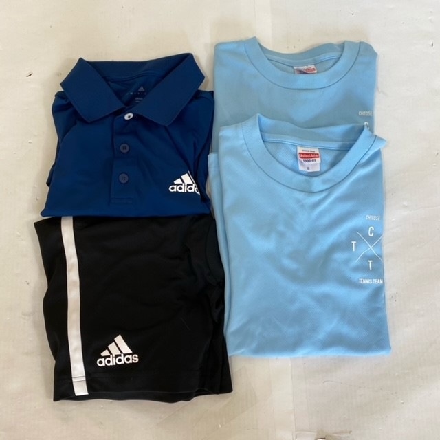 ���� ���ϸ� ��������������⹻ ���襦����ɥ֥졼����