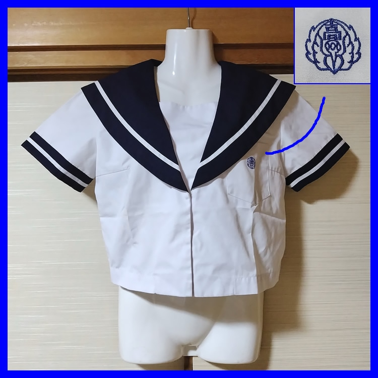 1�� �ܺ긩 �ܺ긩Ω����⹻ ��������