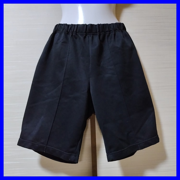 2�� �Ų��� ���Ż�Ω����ع� ����������