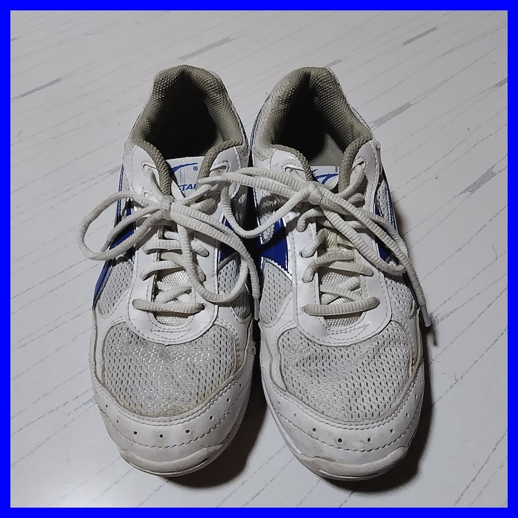 2�� �Ų��� ���Ż�Ω����ع� ����������