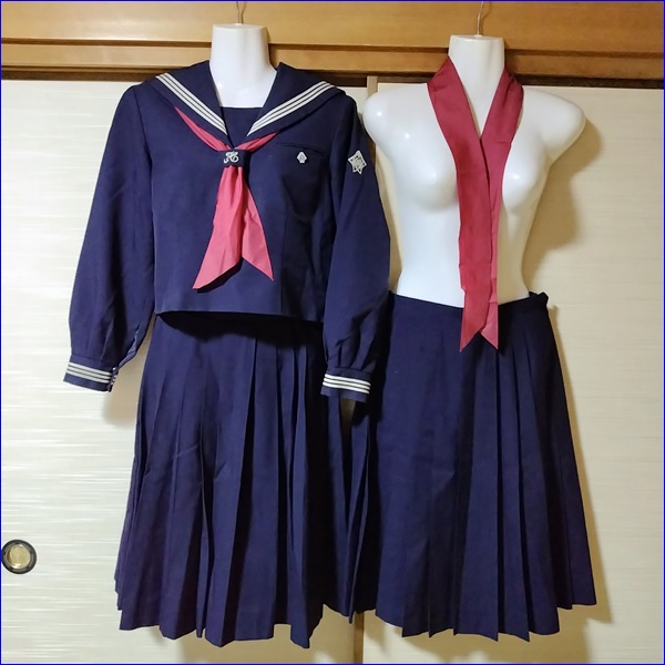 6�� ���ո� ����ë��Ω�����ع� ��������