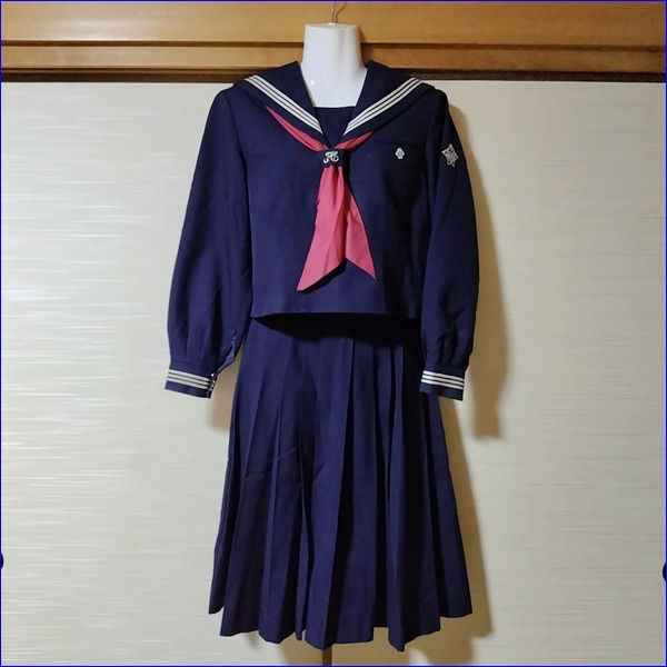 6�� ���ո� ����ë��Ω�����ع� ��������