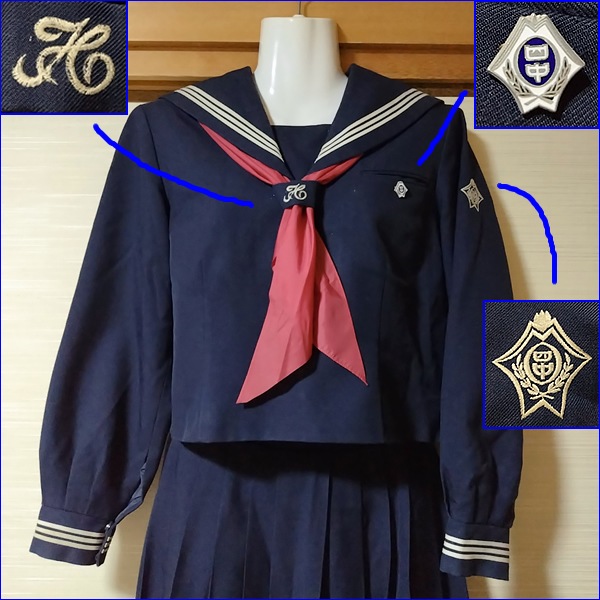 6�� ���ո� ����ë��Ω�����ع� ��������