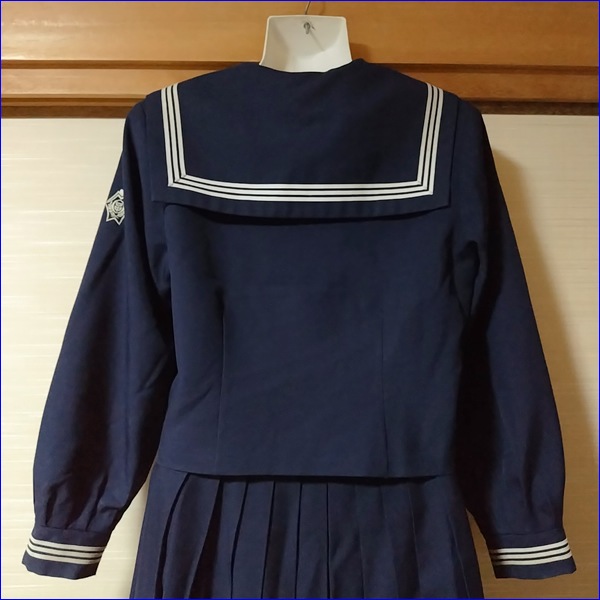 6�� ���ո� ����ë��Ω�����ع� ��������