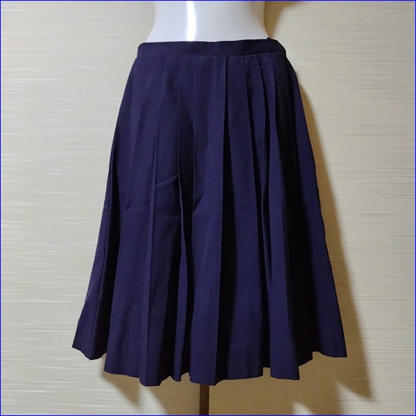 6�� ���ո� ����ë��Ω�����ع� ��������