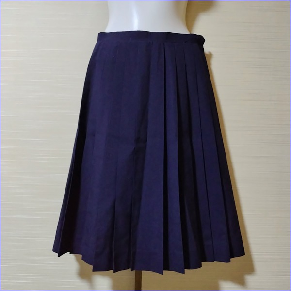 6�� ���ո� ����ë��Ω�����ع� ��������