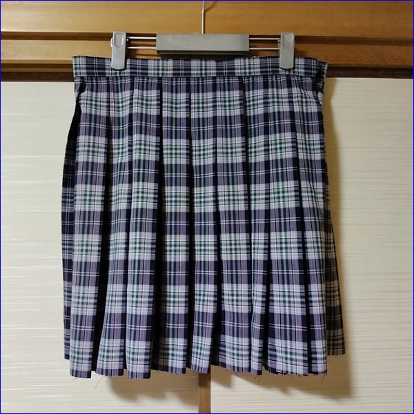 1�� ����� ����ر�⹻ �������� �ڥ֥���������