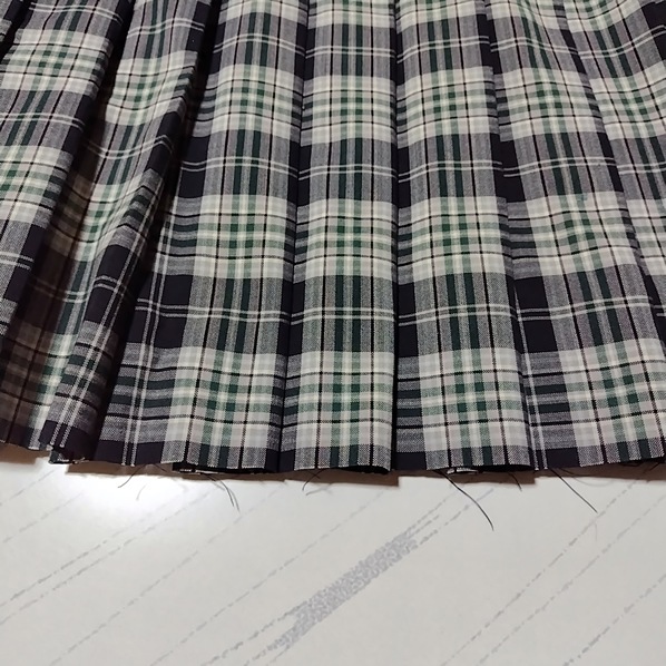 1�� ����� ����ر�⹻ �������� �ڥ֥���������