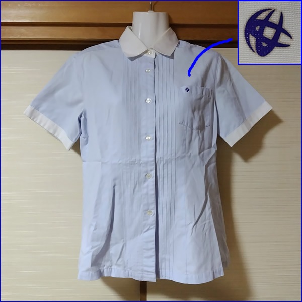 12�� ����� ������������� ������ع����� ��������