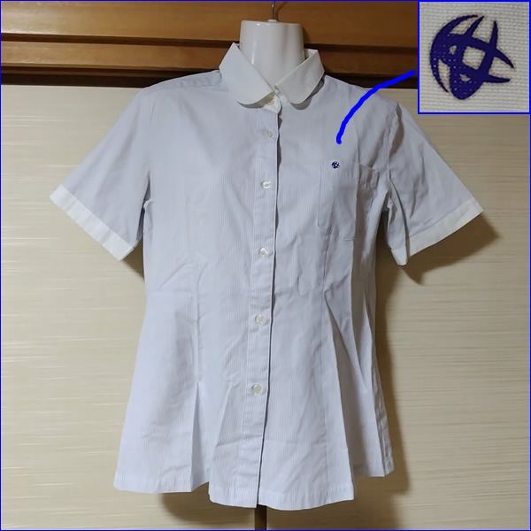 12�� ����� ������������� ������ع����� ��������