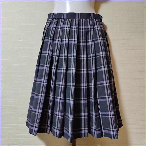 12�� ����� ������������� ������ع����� ��������