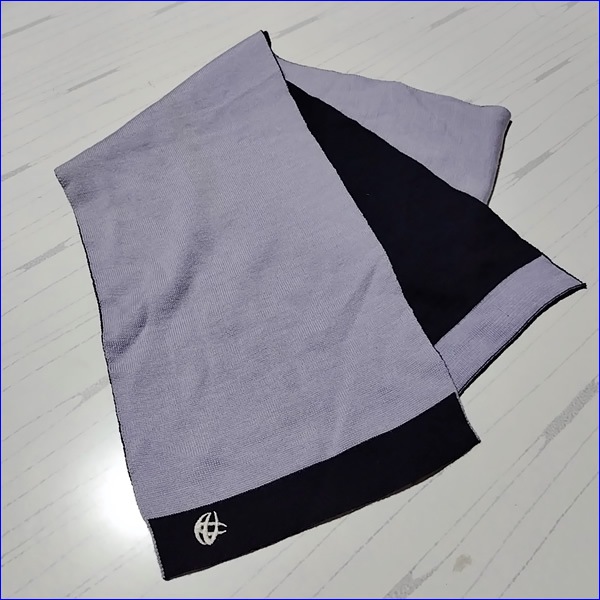 12�� ����� ������������� ������ع����� ��������