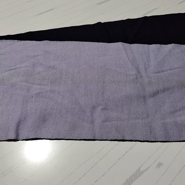 12�� ����� ������������� ������ع����� ��������