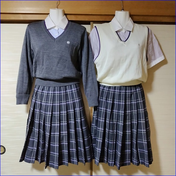 12�� ����� ������������� ������ع����� ��������