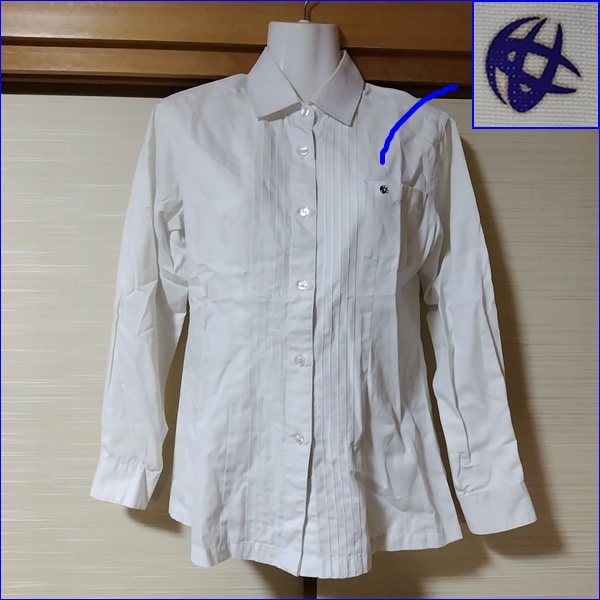 12�� ����� ������������� ������ع����� ��������