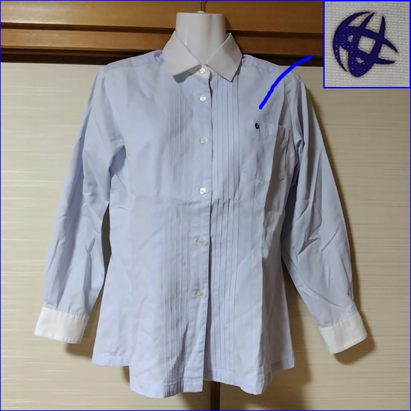 12�� ����� ������������� ������ع����� ��������