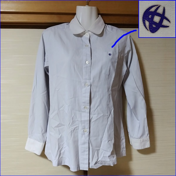 12�� ����� ������������� ������ع����� ��������