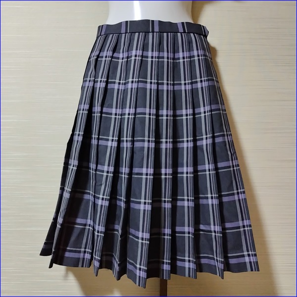 12�� ����� ������������� ������ع����� ��������