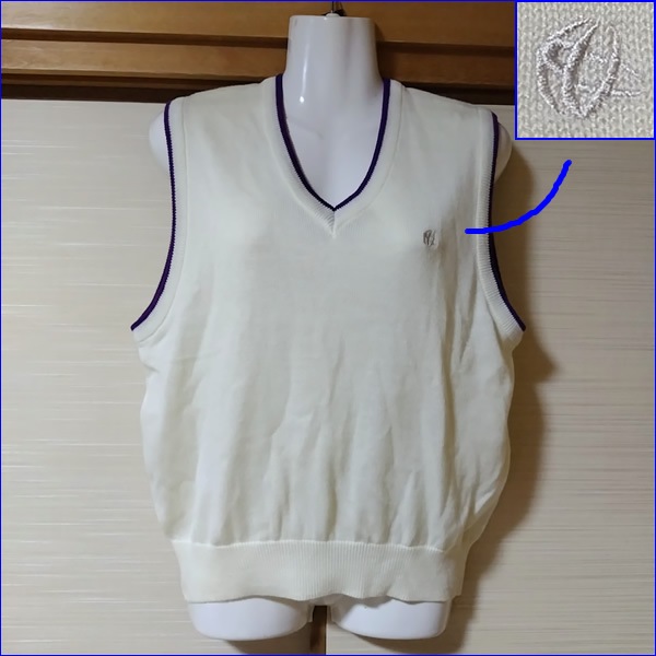 12�� ����� ������������� ������ع����� ��������