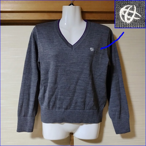 12�� ����� ������������� ������ع����� ��������