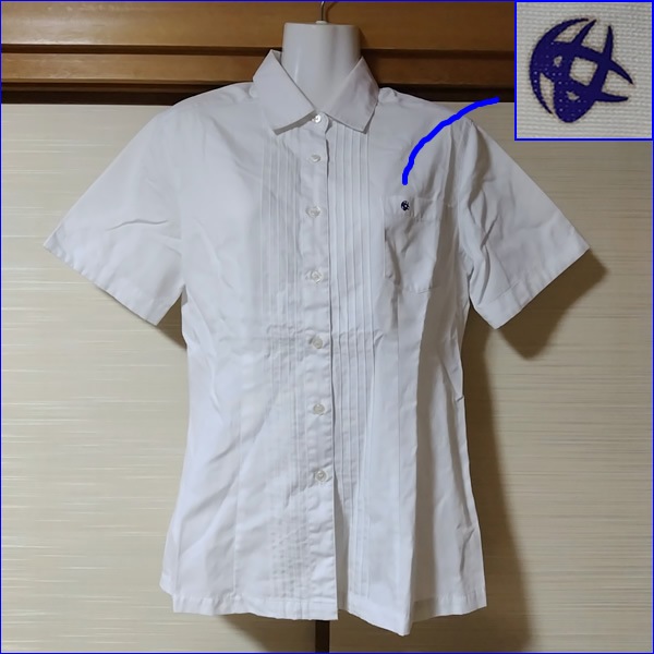 12�� ����� ������������� ������ع����� ��������