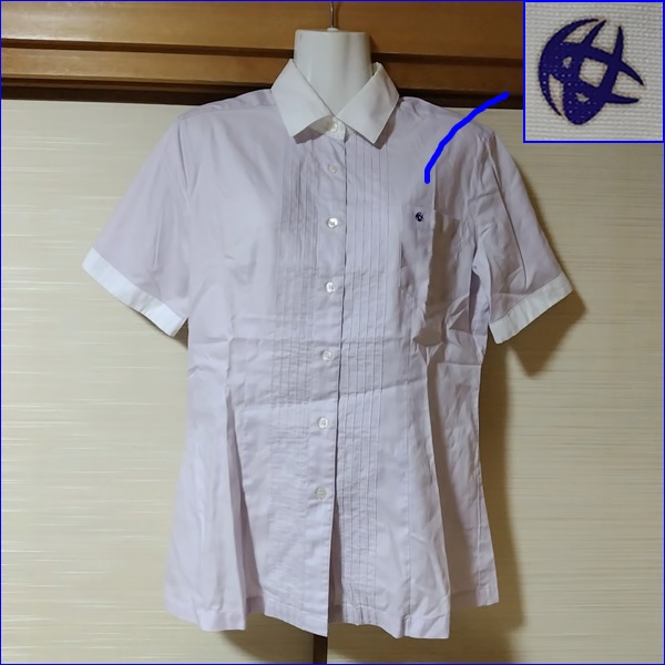 12�� ����� ������������� ������ع����� ��������