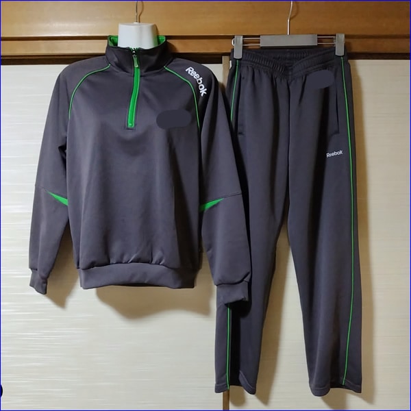 3�� ����� �����Ω�Ậ���⹻ ����������