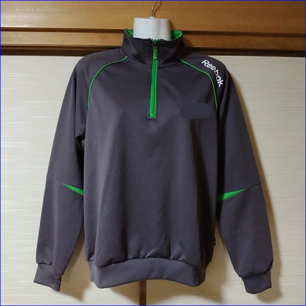 3�� ����� �����Ω�Ậ���⹻ ����������